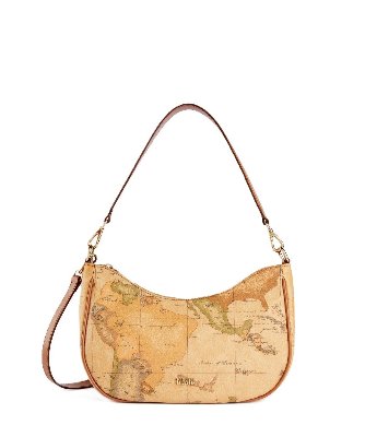 Alviero Martini 1ª Classe Geo Classic E053 natural