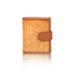 Alviero Martini 1ª Classe Geo Classic W304 natural