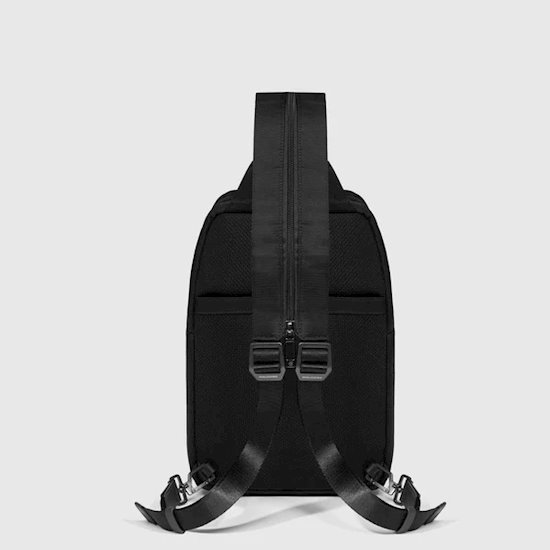 Piquadro Nevet CA6486W132 nero
