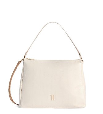 Alviero Martini 1ª Classe AALF06 Tropic Bag avorio