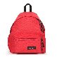 Eastpak Zaino Padded Zippl'r EA5B74 Sailor Red