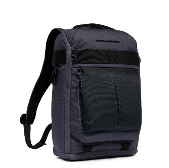 Piquadro Arne CA5999S125 blu2