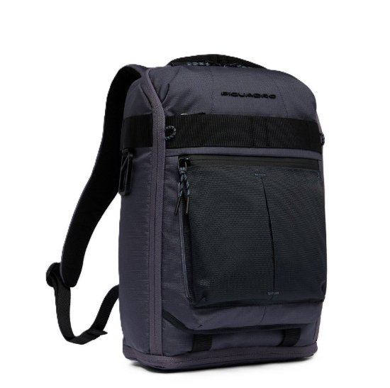 Piquadro Arne CA5999S125 blu2