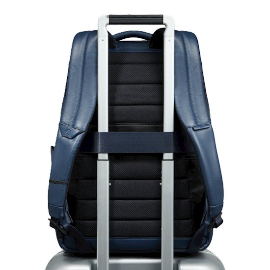 Piquadro Russel CA6767W137 blu