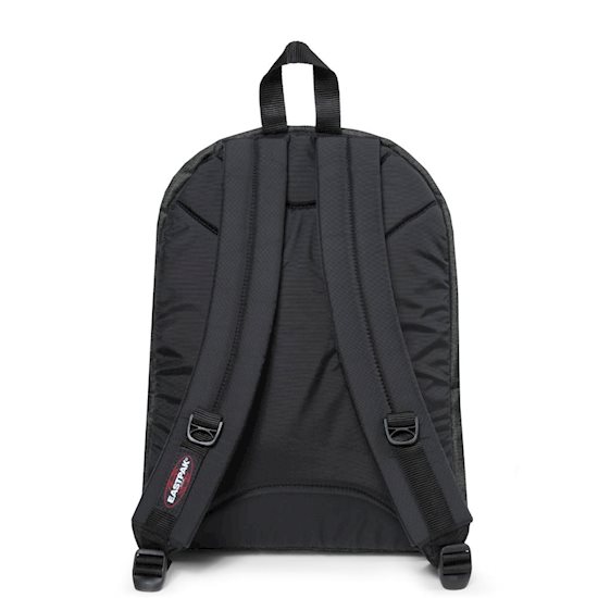 Pinnacle EK060 col. 77H black denim