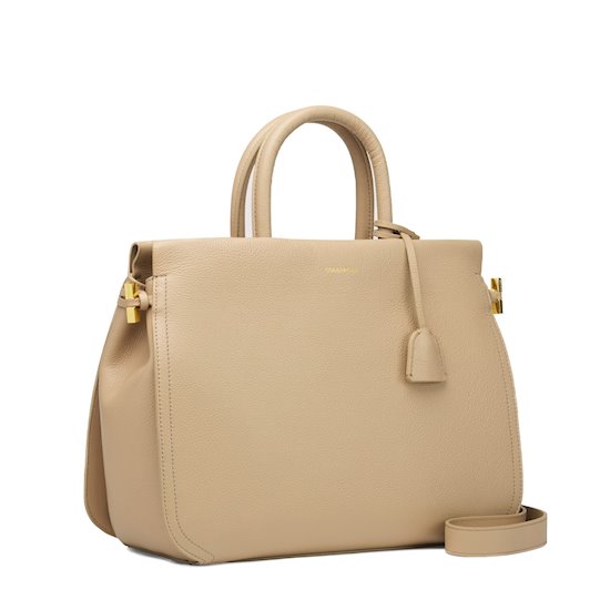 Coccinelle ANHF 180201 linea Blue colore toasted