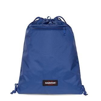 Jymler Powr EK0A5BIZ Nightsky