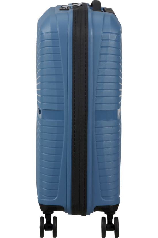 American Tourister Airconic 88G001 Coronet Blue