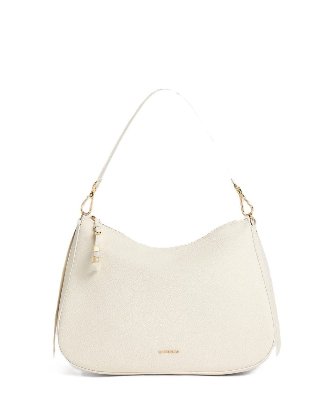 Coccinelle AAU451301 Nory pearl