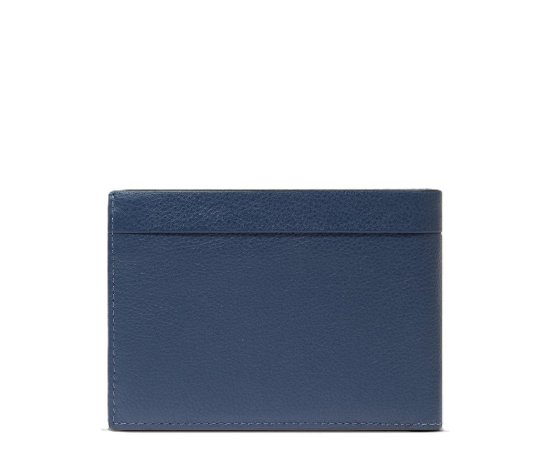 Piquadro Russel PU1392W137R blu