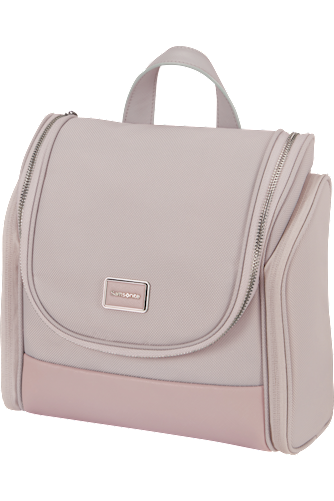 Samsonite Image KR3*003 rose 