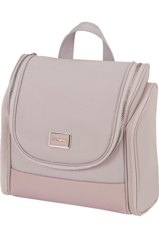 Samsonite Image KR3*003 rose 