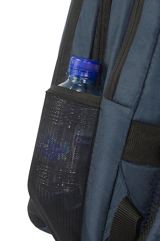 Samsonite Guardit 2.0 CM5006 blue