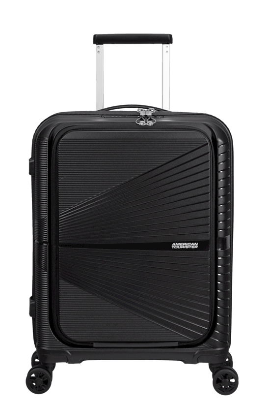 American Tourister Airconic 88G*005 onyx black