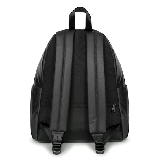 Zaino Day Pak'r Tarp EK0ABG4 Black2