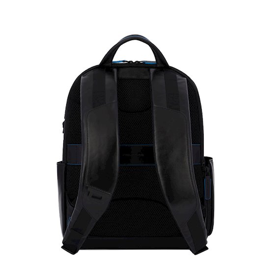 Piquadro B2 Revamp CA5574B2V nero