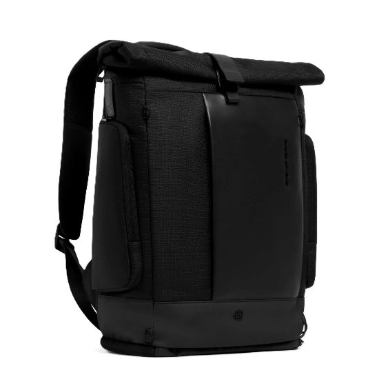 Piquadro Sync CA7190W145 nero