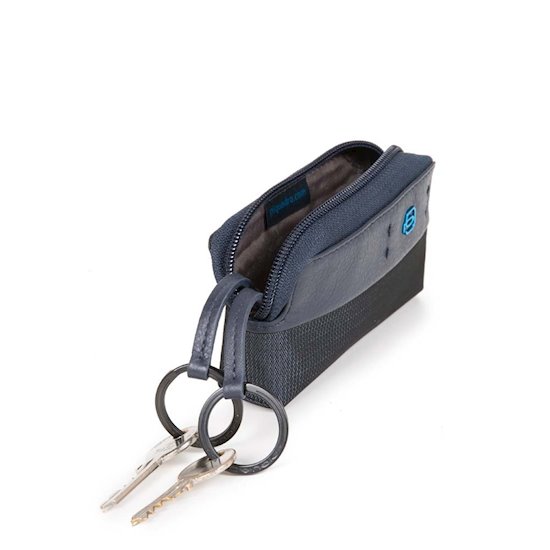 Piquadro Pulse P16 PC4216P16/CHEV carta da zucchero