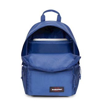 Zaino POWR PAK'R EK0A5BK8 POWR Nightsky