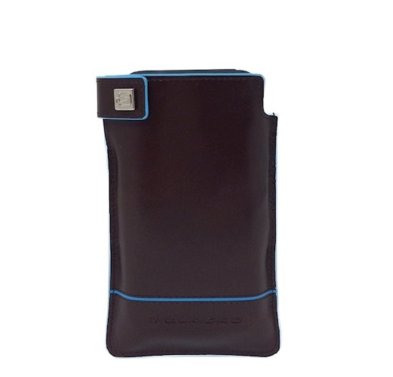 Piquadro Blue Square AC4530B2 mogano