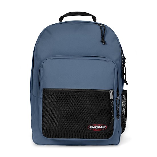 Pinzip EK0A5B9Q Bouncing Blue