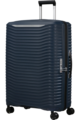 Samsonite Upscape KJ1*003 Blue Nights