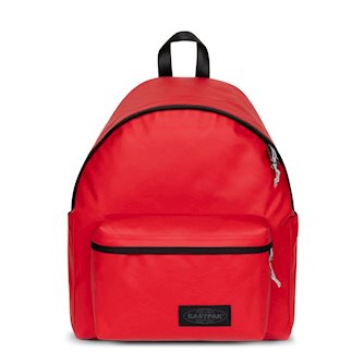Zaino Day Pak'r Tarp EK0ABG4 red