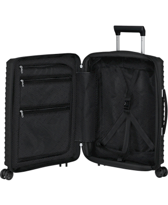 Samsonite Upscape KJ1*001 nero