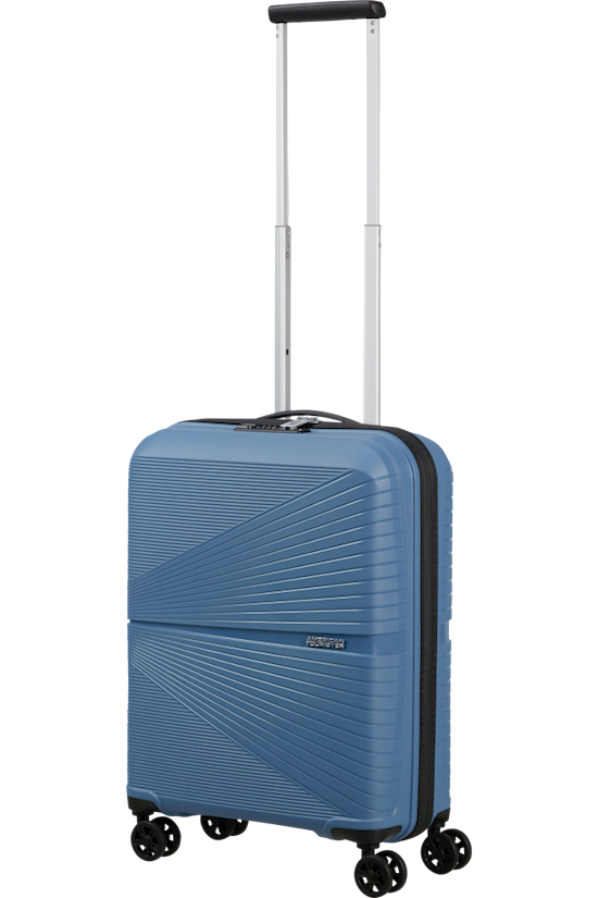 American Tourister Airconic 88G001 Coronet Blue