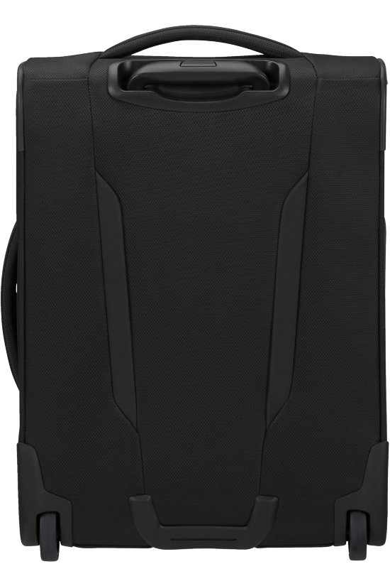 Samsonite Respark KJ3*002 ozone black