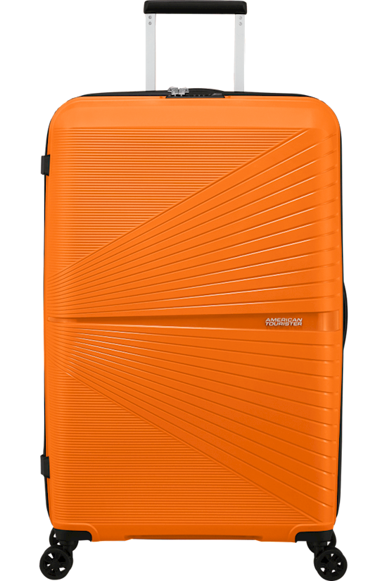 American Tourister Airconic 88G003 mango orange