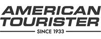 American Tourister