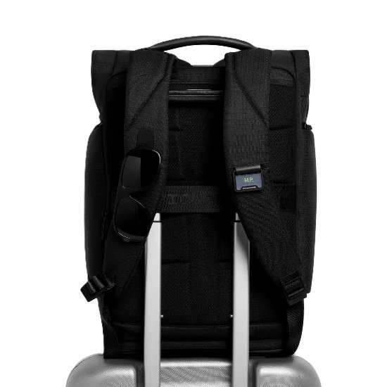 Piquadro Sync CA7190W145 nero