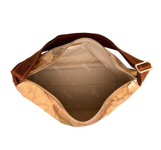 Alviero Martini 1ª Classe Neo Casual D037 naturale