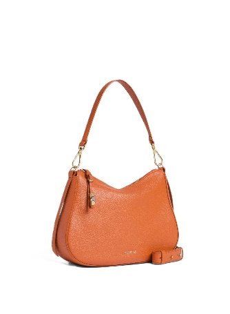 Coccinelle AAU451302 Nory crab