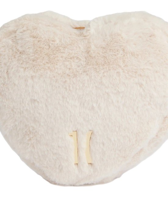 Alviero Martini 1ª Classe AALMLE31 Cozy Fur beige