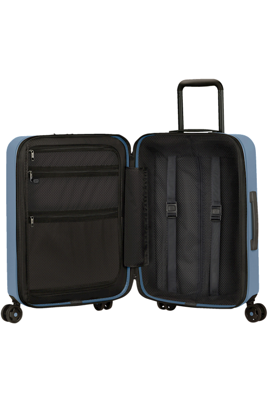 Samsonite Stackd KF1*001 ocean