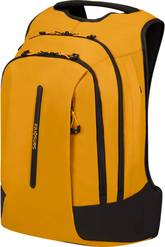Samsonite Ecodiver KH7*003 yellow