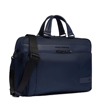 Piquadro Wollem CA6637W129 blu