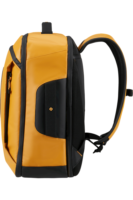 Samsonite Ecodiver KH7*023 bagaglio per easyJet yellow