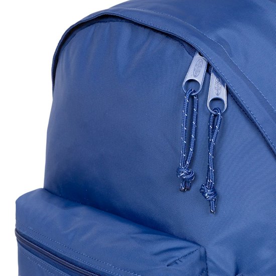 Zaino POWR PAK'R EK0A5BK8 POWR Nightsky