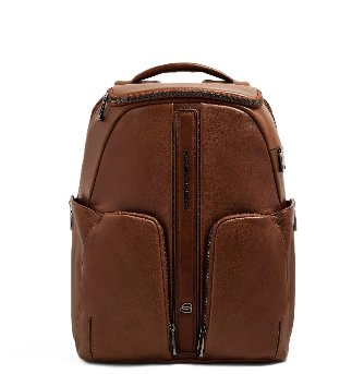 Piquadro Victor CA7180W143 cuoio 