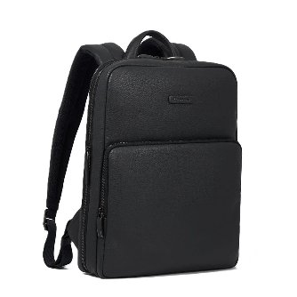 Piquadro Modus CA6311MOS nero