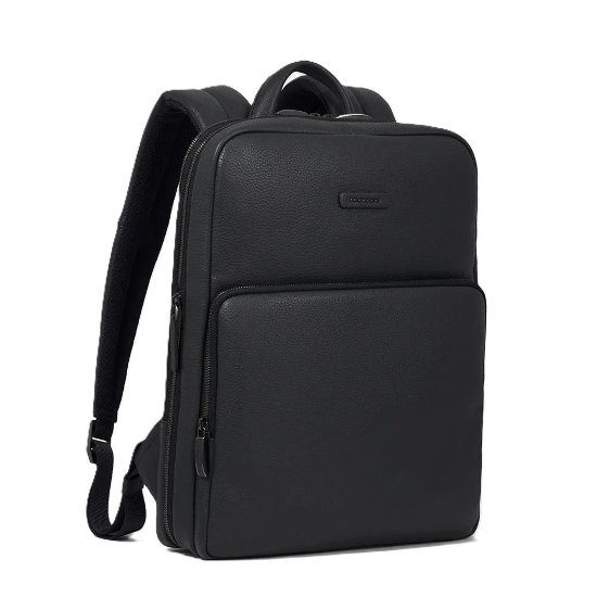 Piquadro Modus CA6311MOS nero