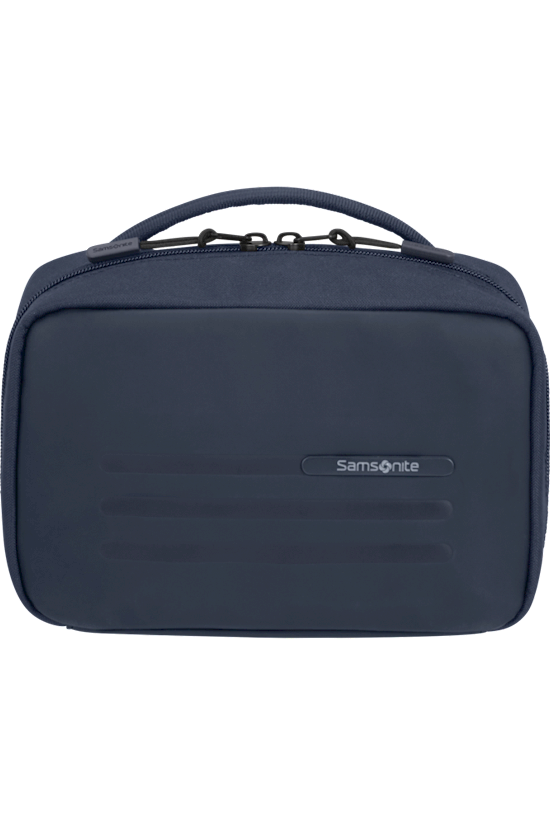Samsonite StackD KI8*002 navy