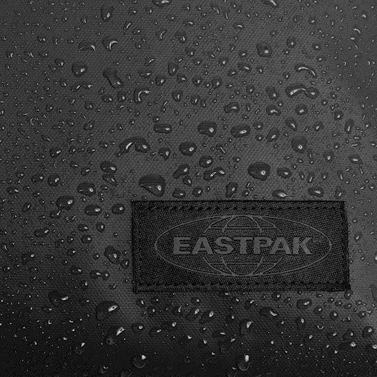 Zaino Day Pak'r Tarp EK0ABG4 Black2