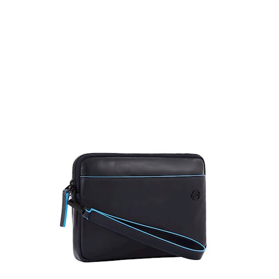 Piquadro B2 Revamp AC5946B2VR blu