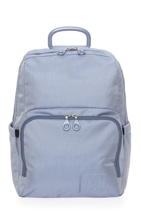 Mandarina Duck MD20 ZP10IWT01 Baby bag cosmic sky