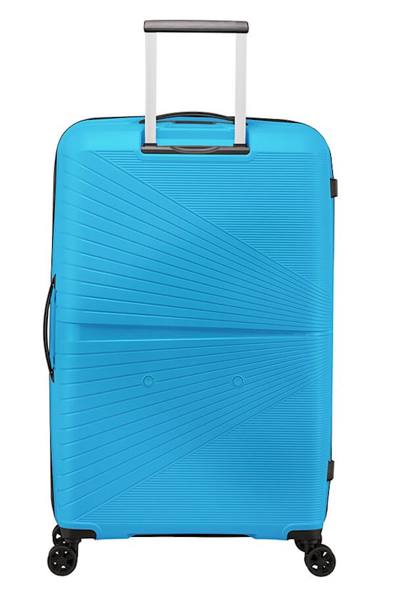American Tourister Airconic 88G003 sporty blue