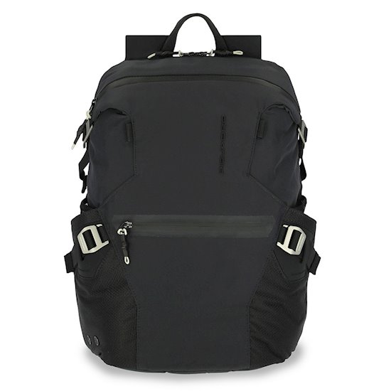 Piquadro PQ-Modular CA5494PQM nero